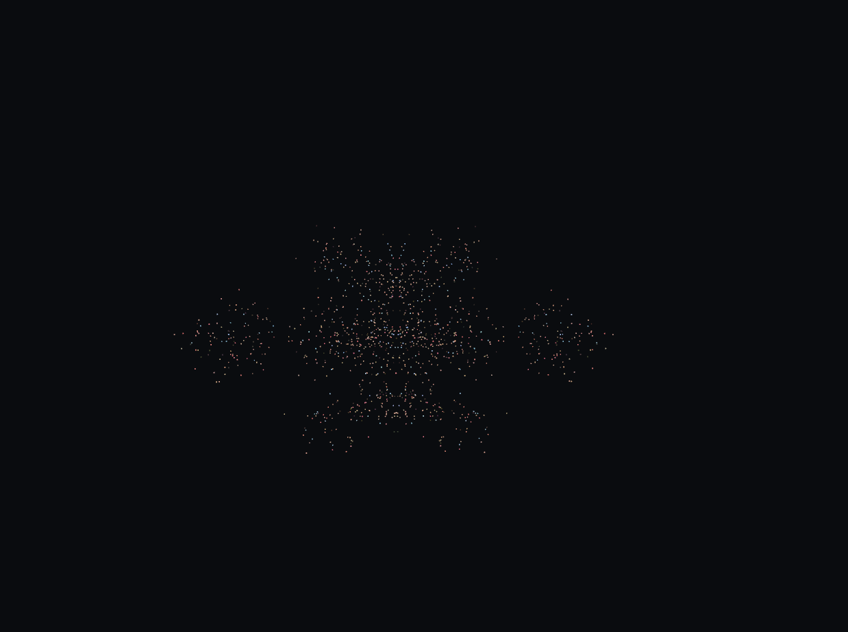 Glyph 4466