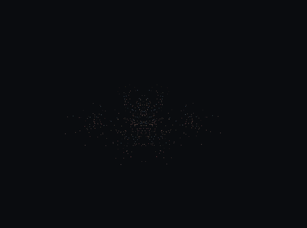 Glyph 4467