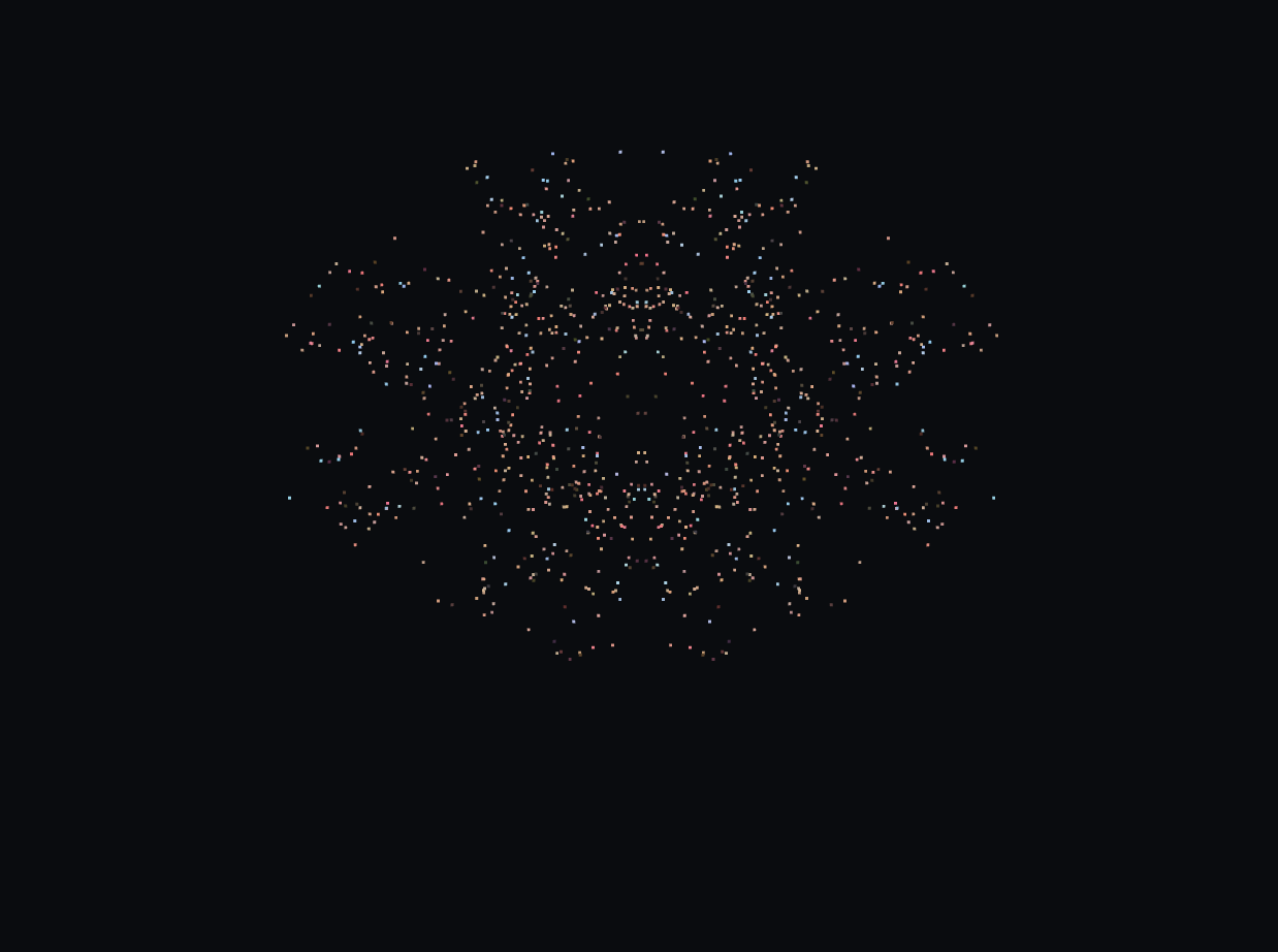 Glyph 4468