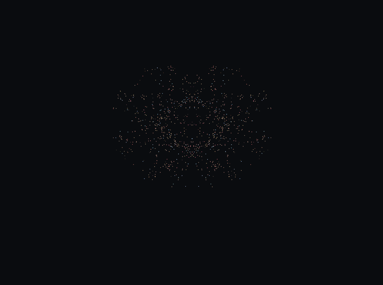 Glyph 4469