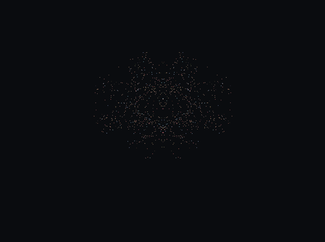 Glyph 4470