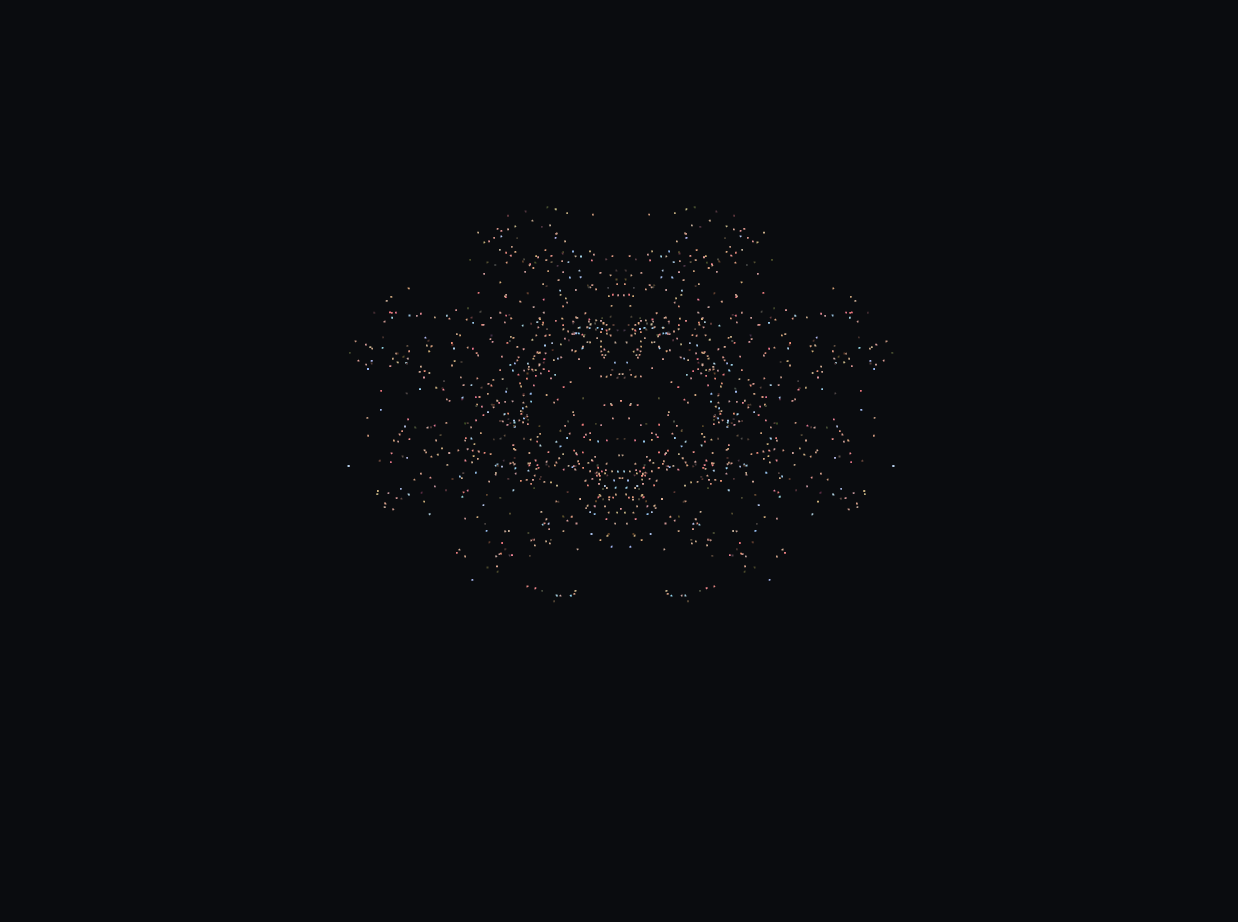 Glyph 4471