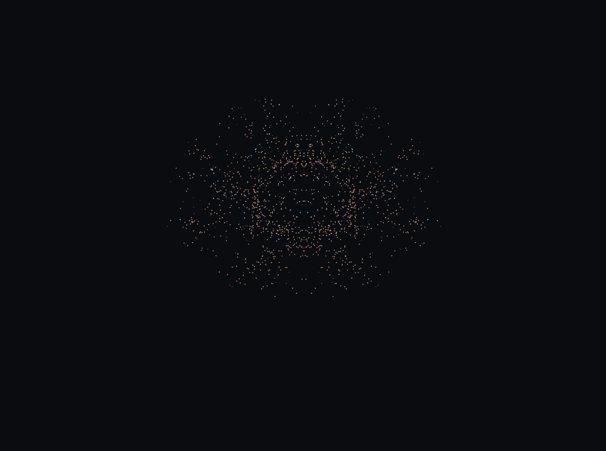 Glyph 4473