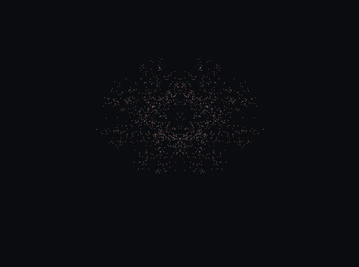 Glyph 4474