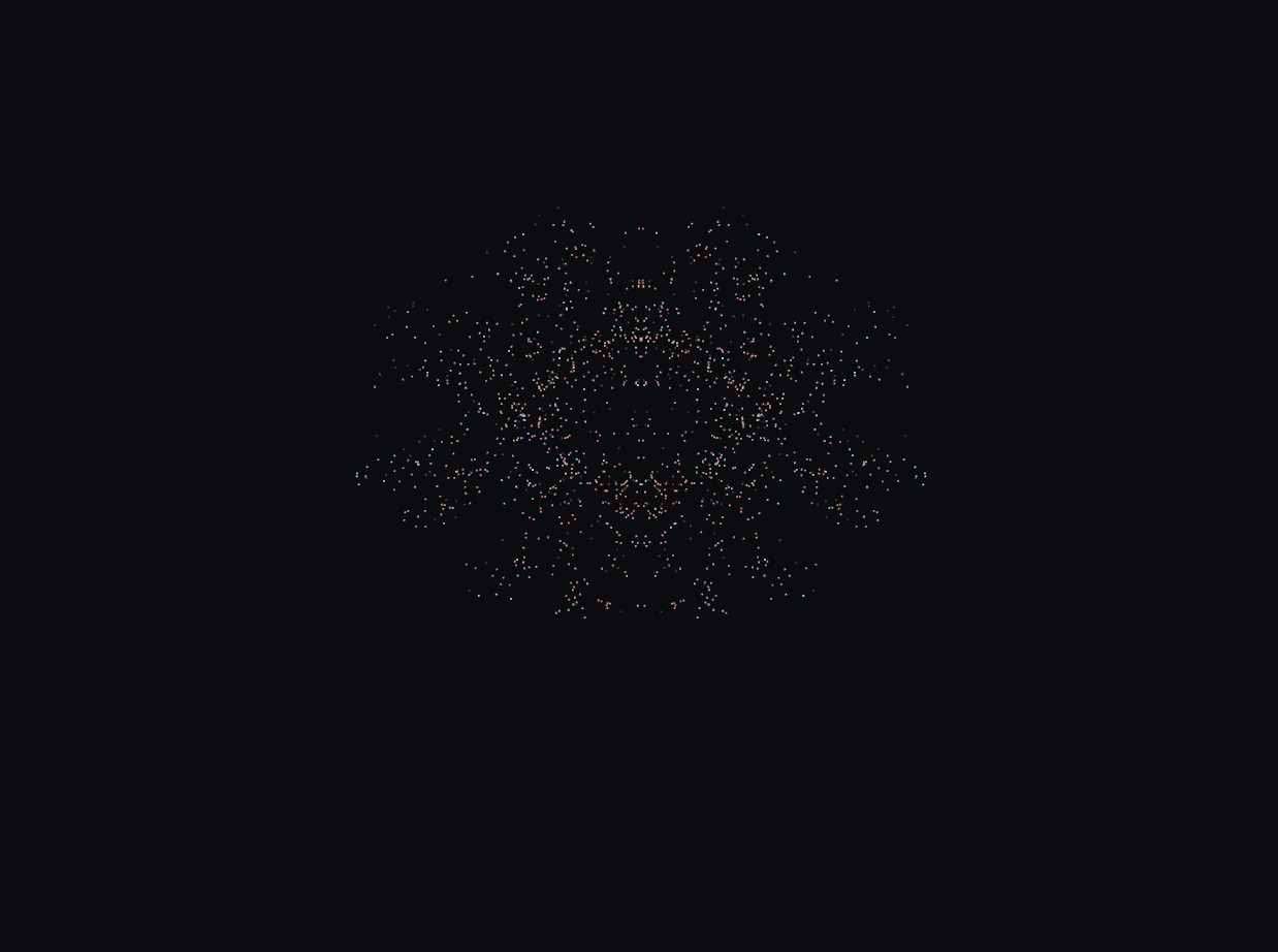 Glyph 4475