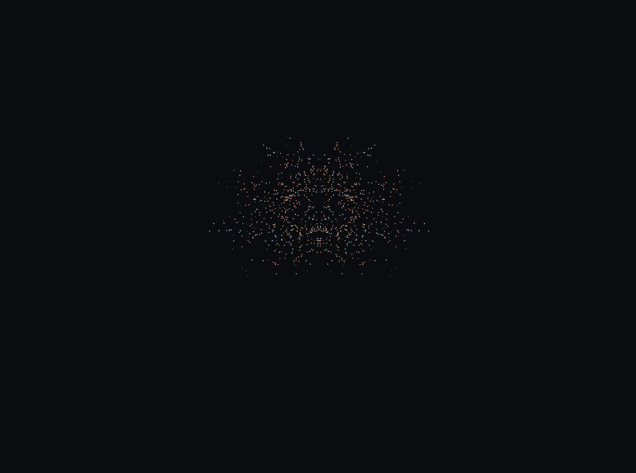 Glyph 4477