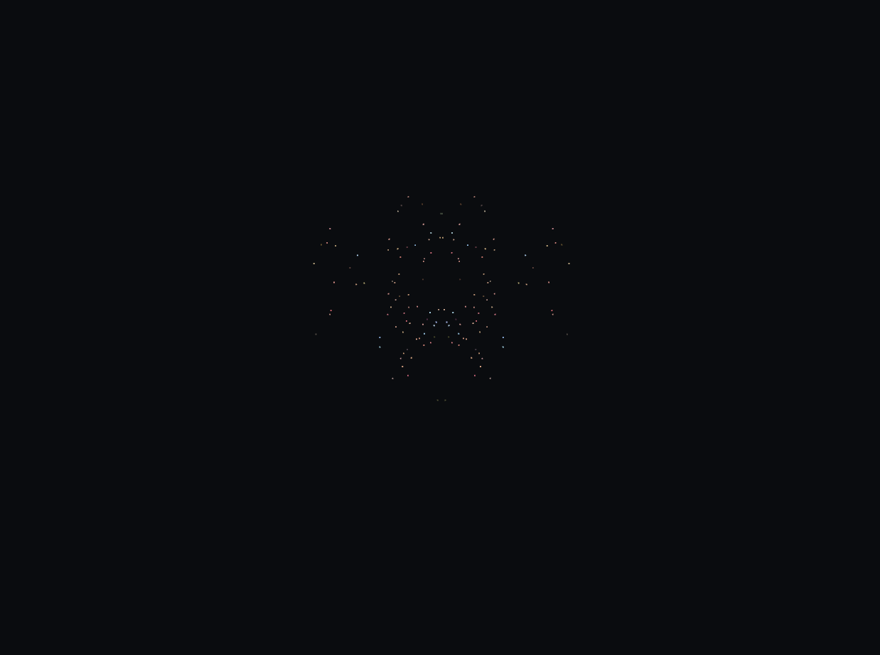 Glyph 4478