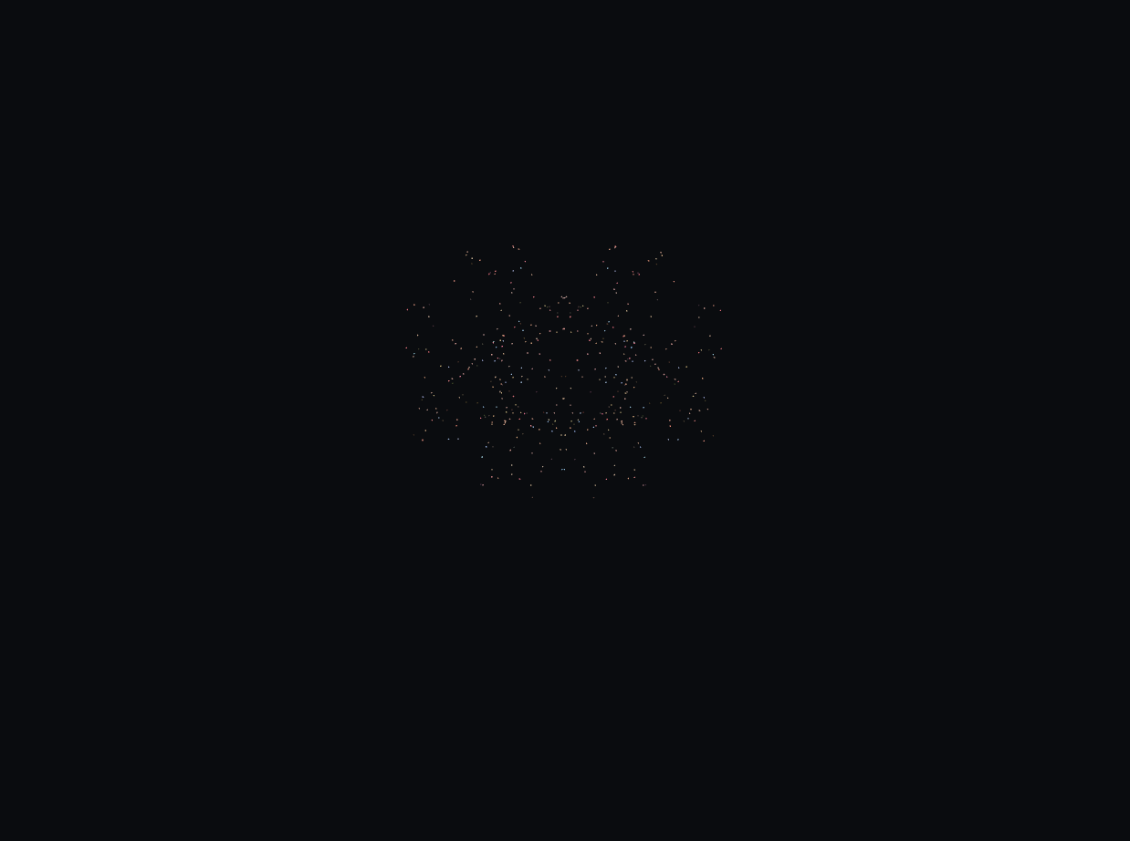 Glyph 4479