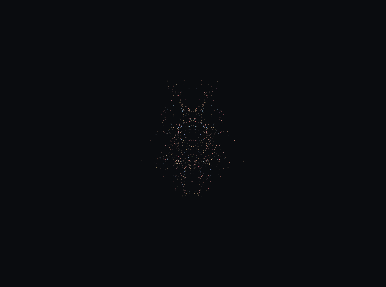 Glyph 4480
