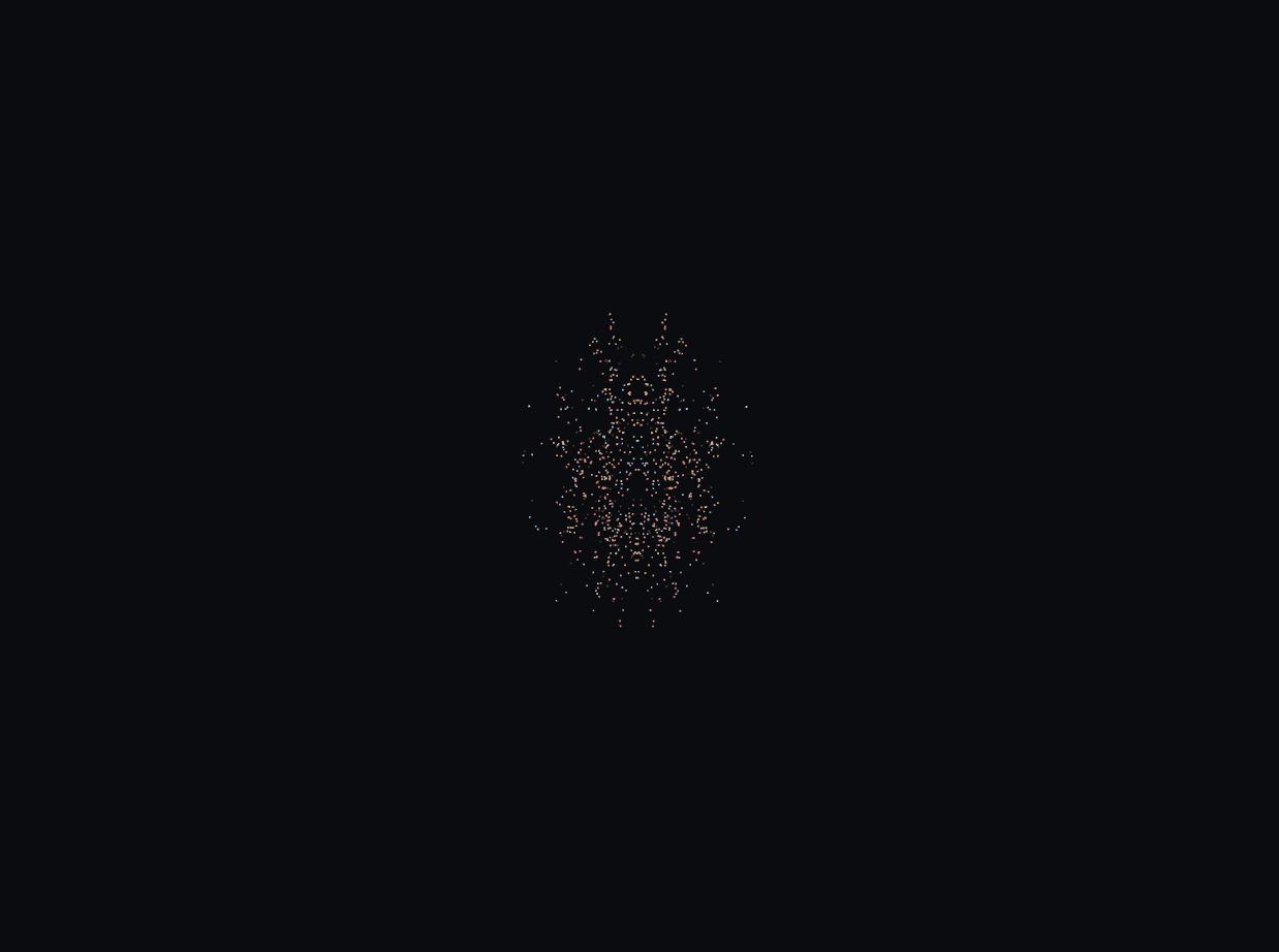 Glyph 4481