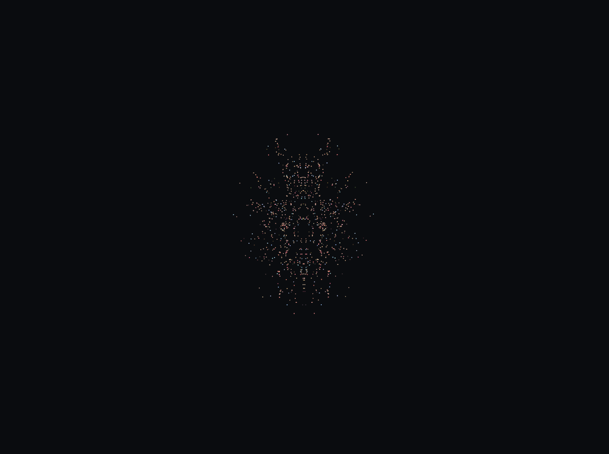 Glyph 4482