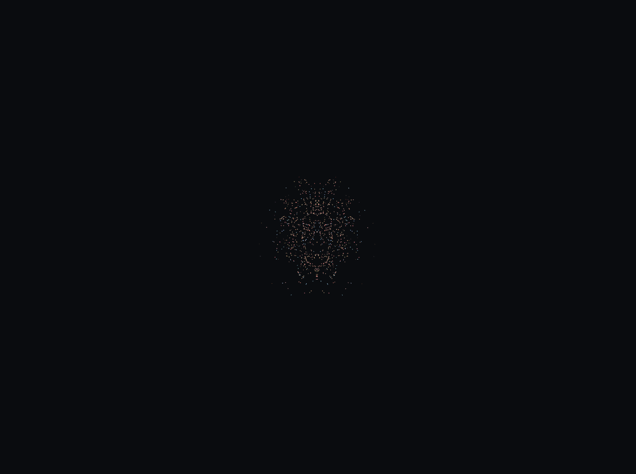 Glyph 4483