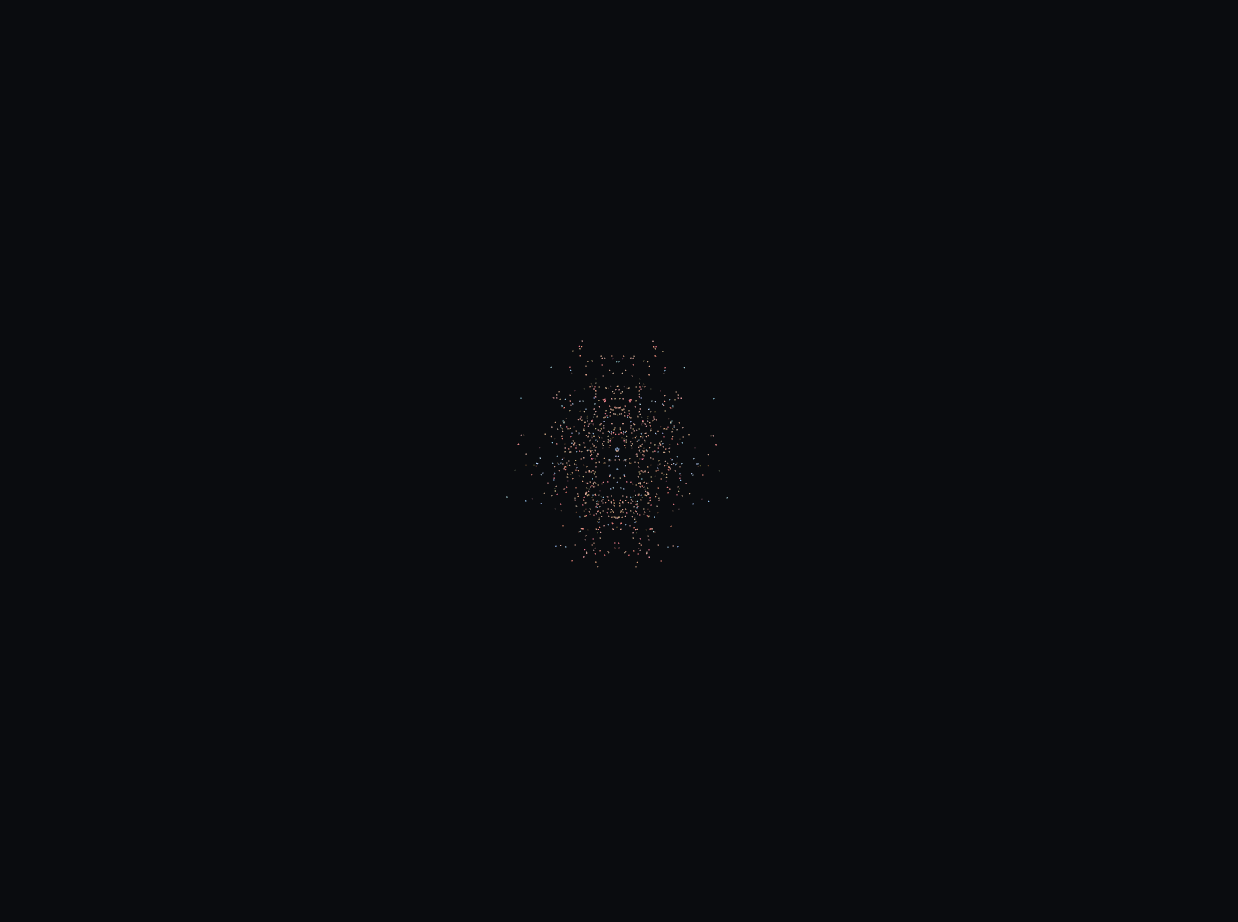 Glyph 4484