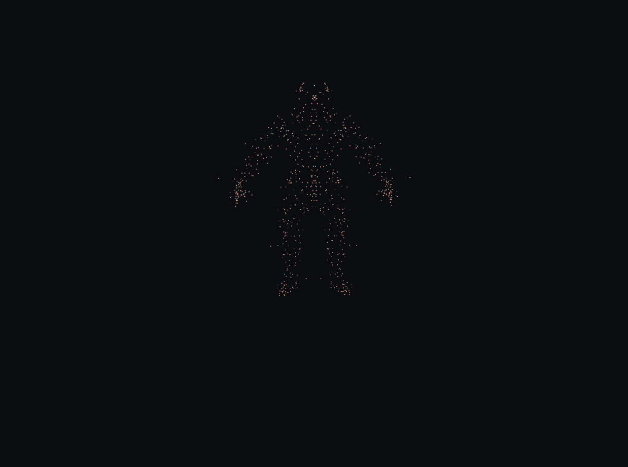 Glyph 4485