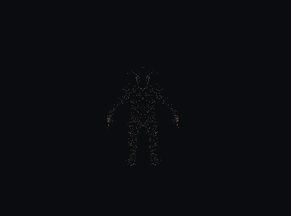 Glyph 4486