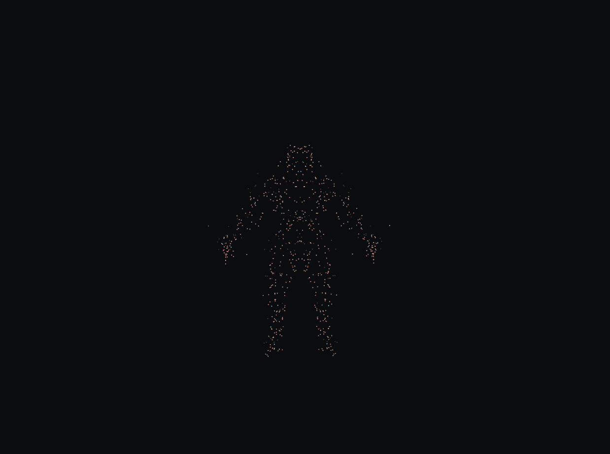 Glyph 4487