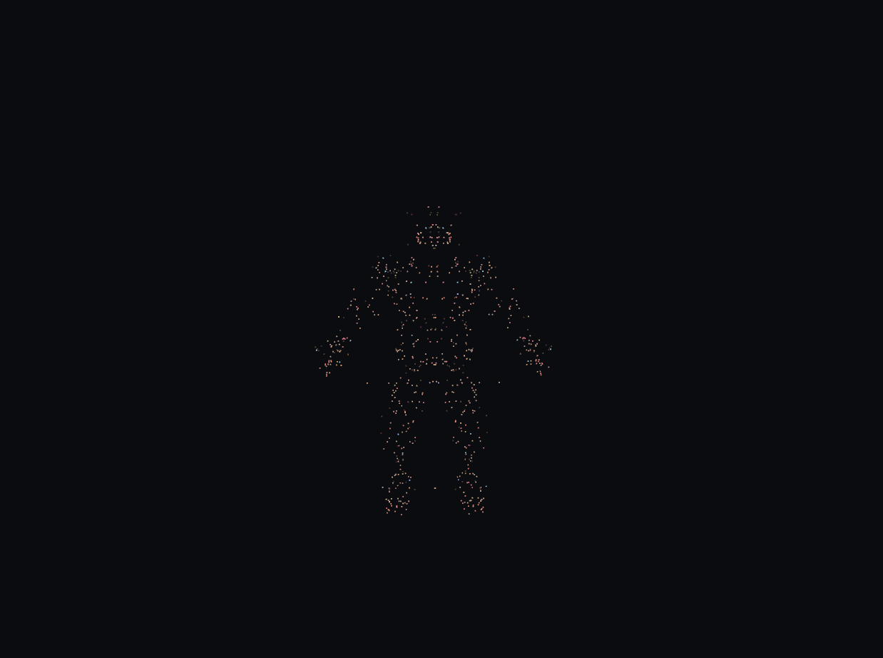 Glyph 4489