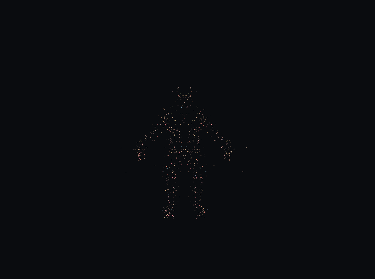Glyph 4490