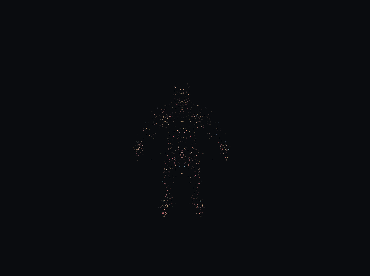 Glyph 4491