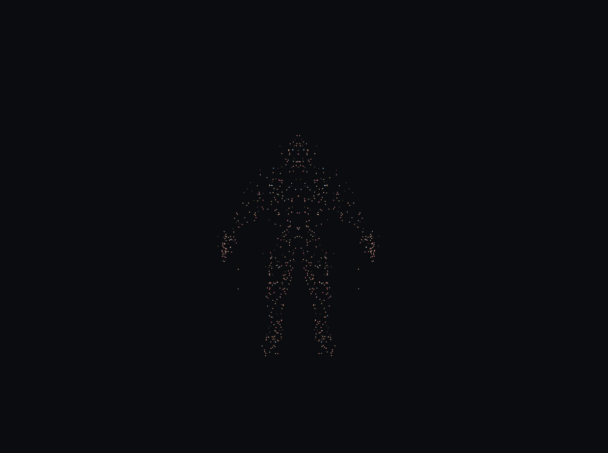 Glyph 4495