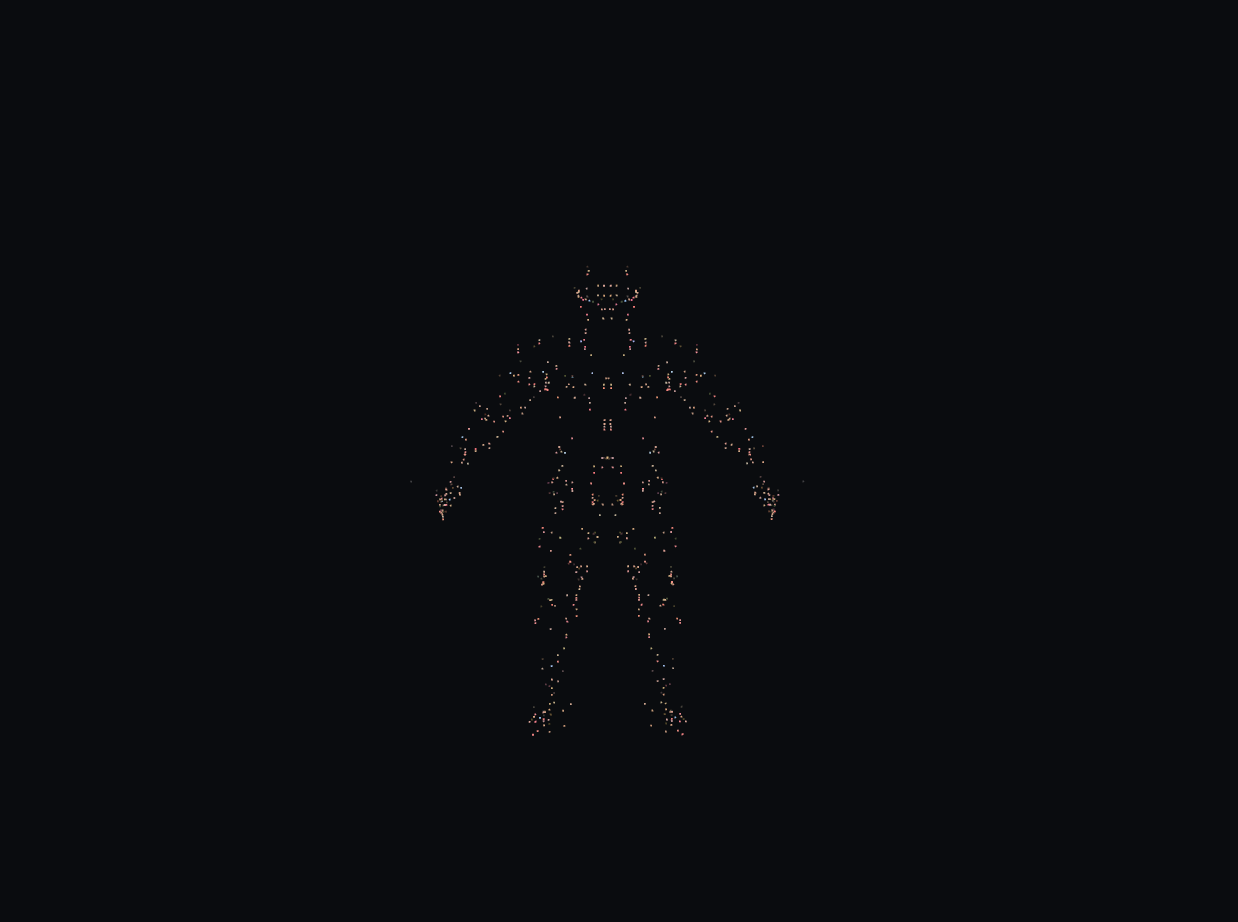 Glyph 4501