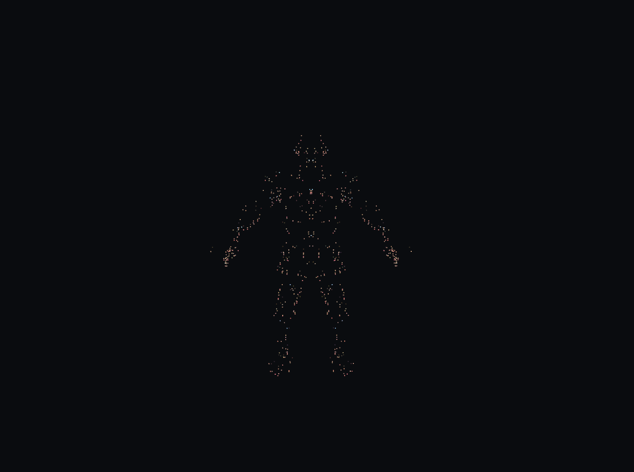 Glyph 4502