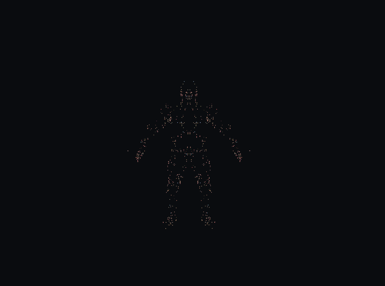 Glyph 4503