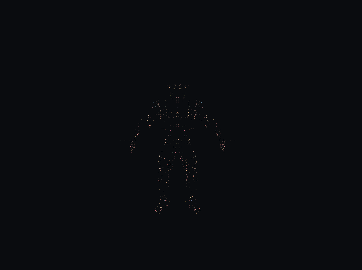 Glyph 4504