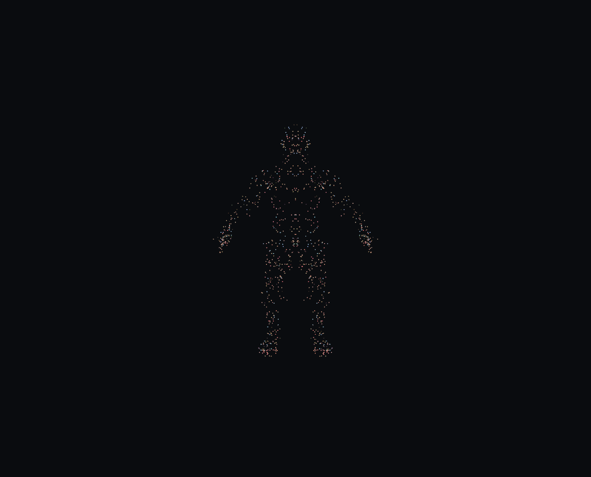 Glyph 4505