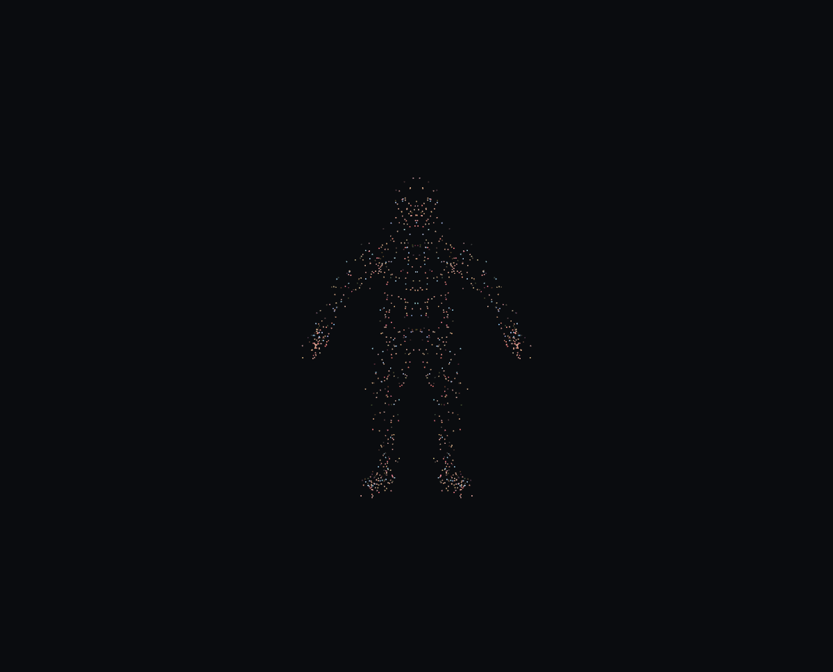 Glyph 4506