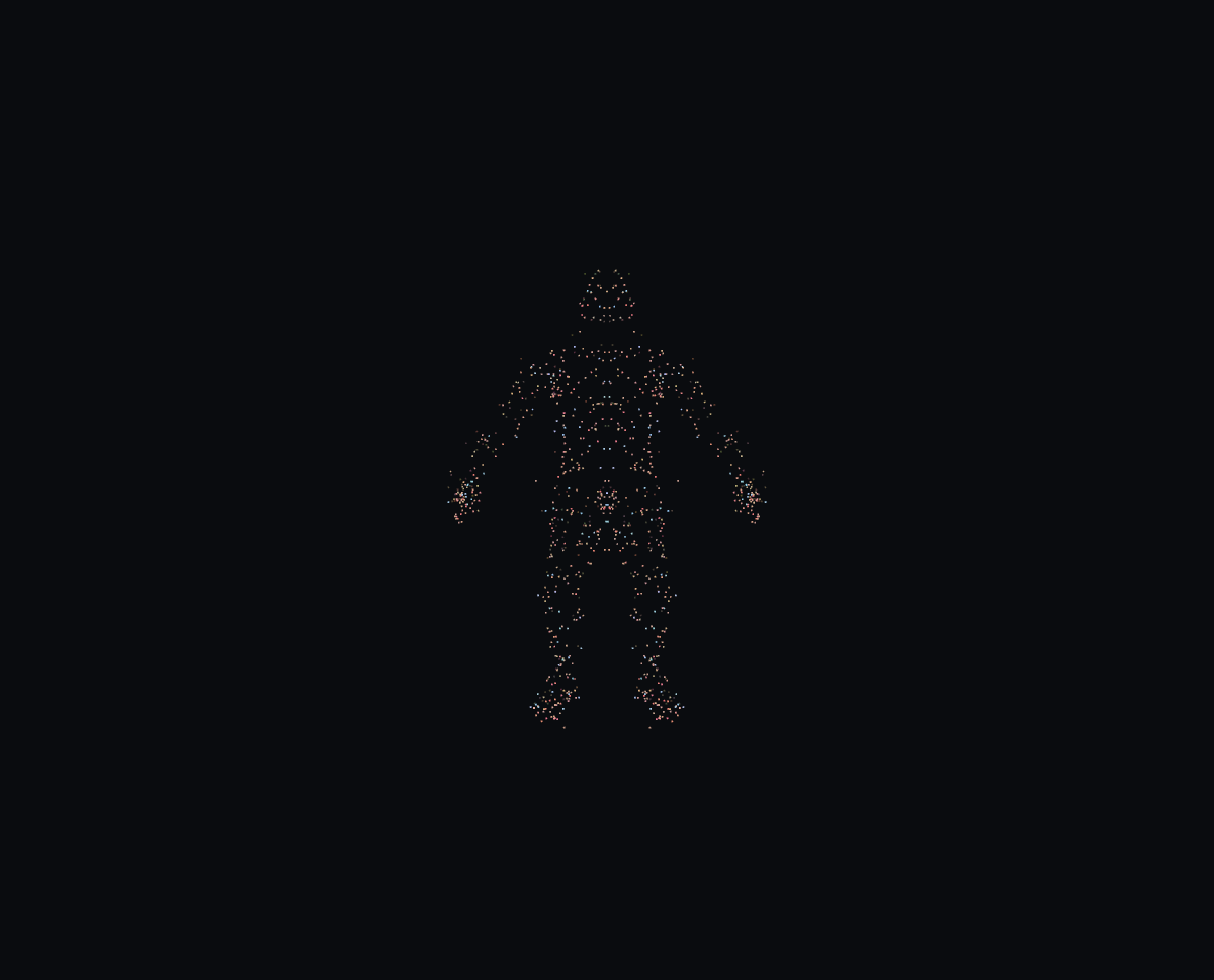 Glyph 4507