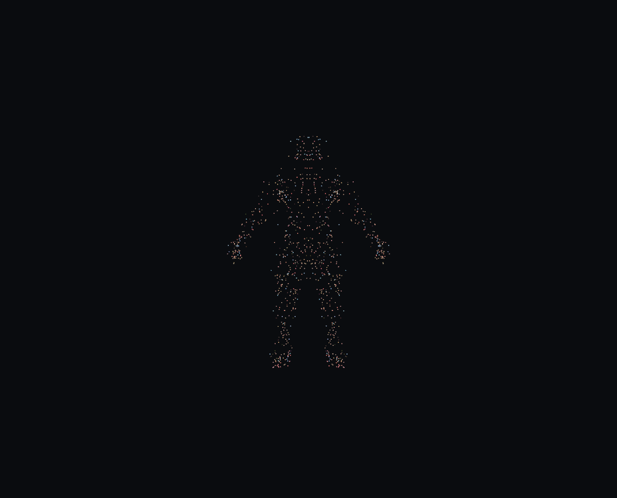 Glyph 4508
