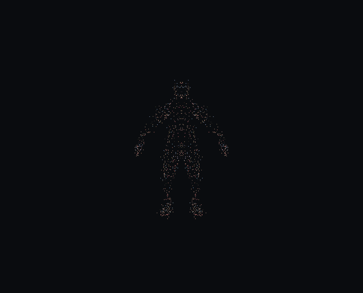 Glyph 4509