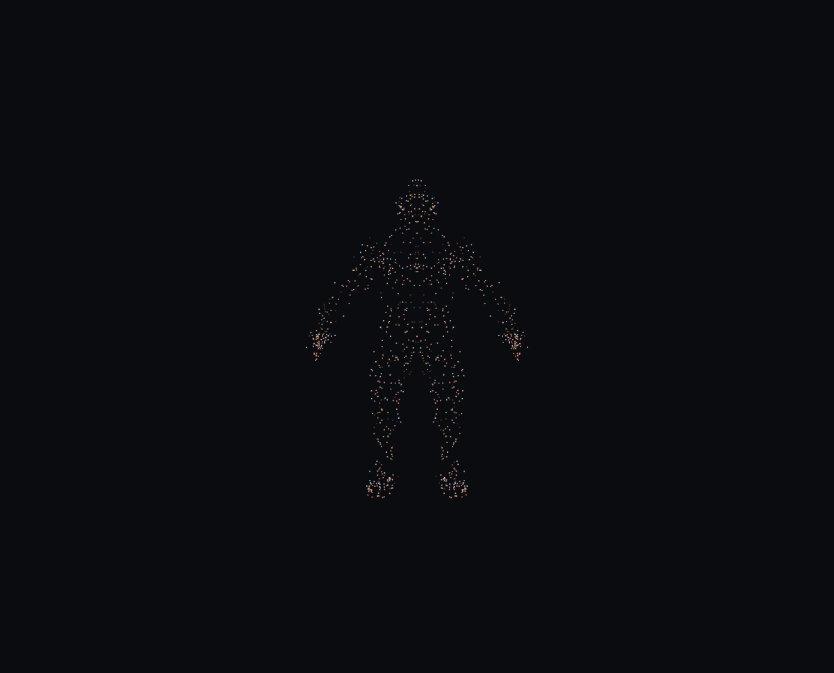 Glyph 4510