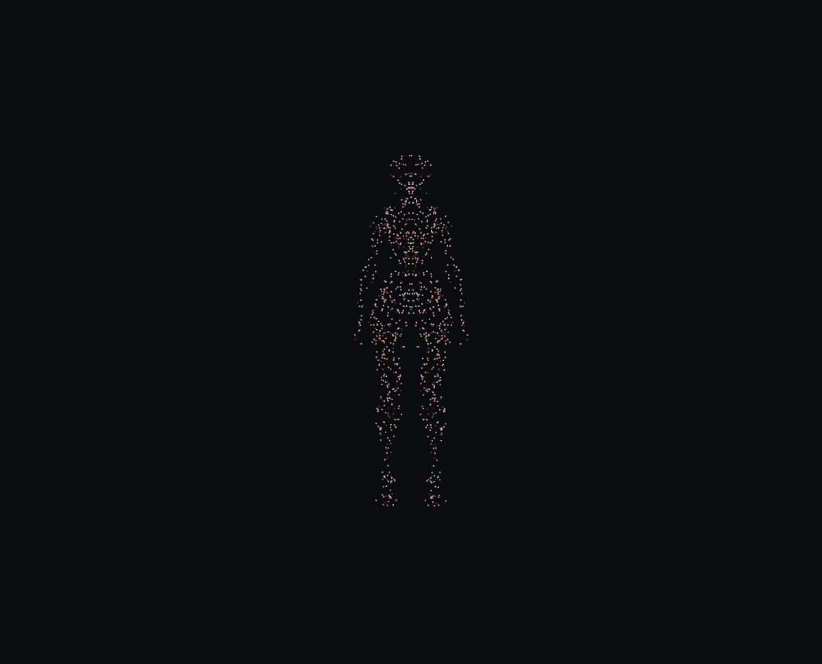 Glyph 4511