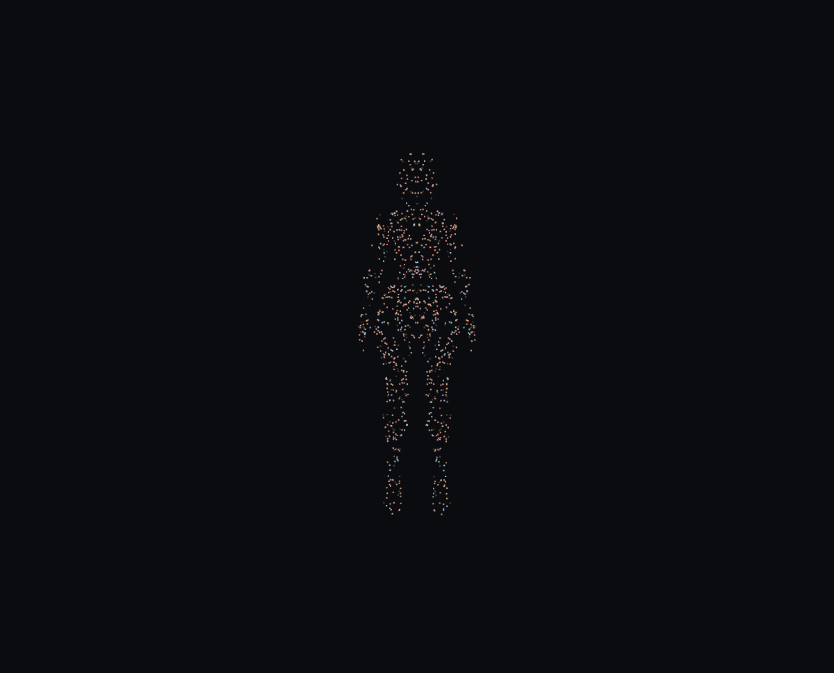Glyph 4514