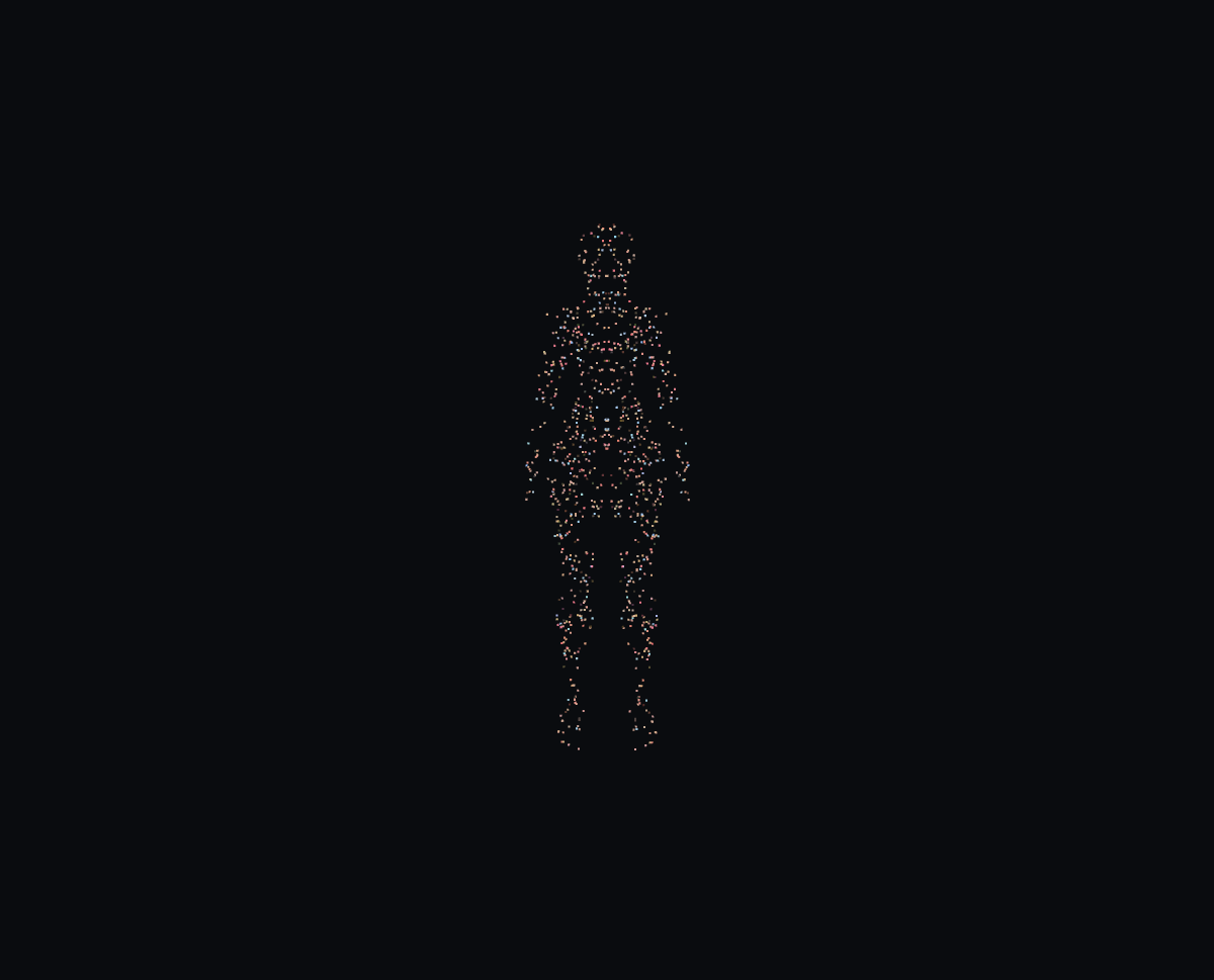 Glyph 4515
