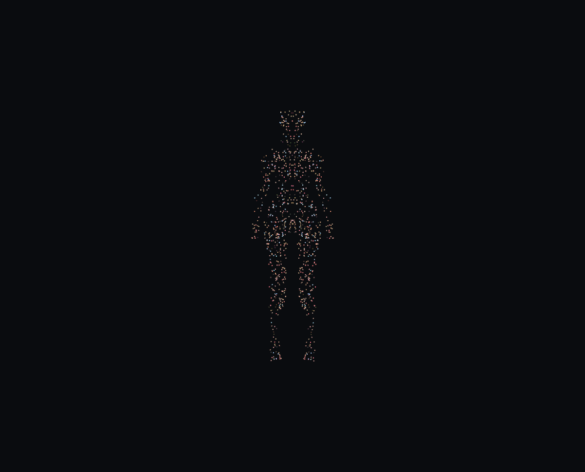 Glyph 4518