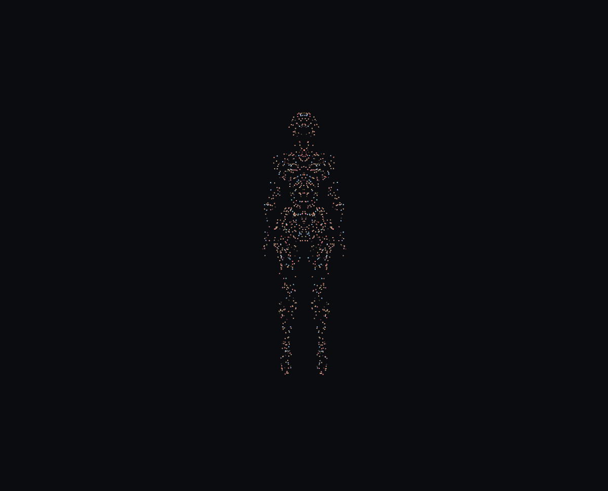 Glyph 4519