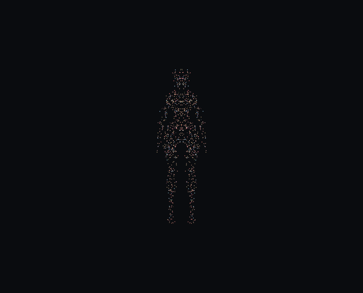 Glyph 4521