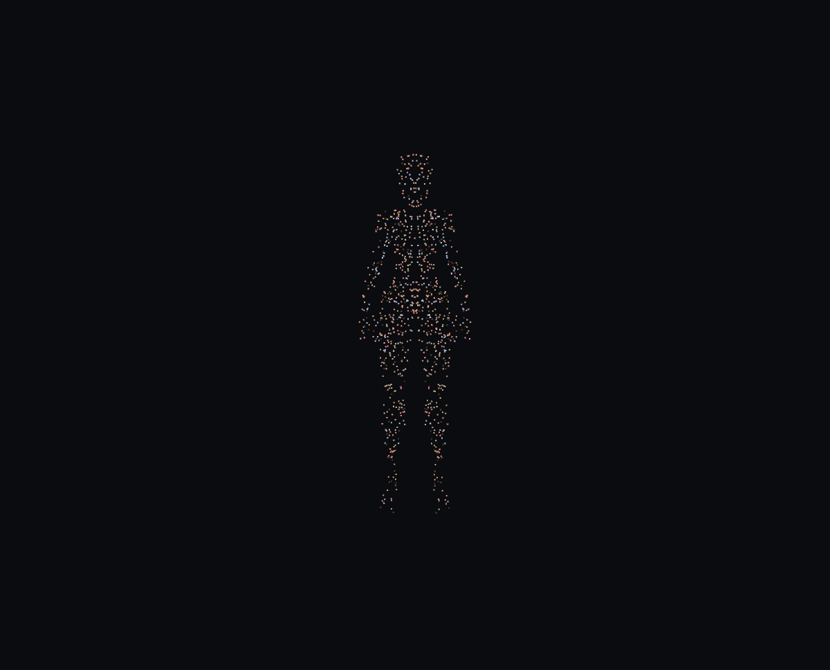 Glyph 4522
