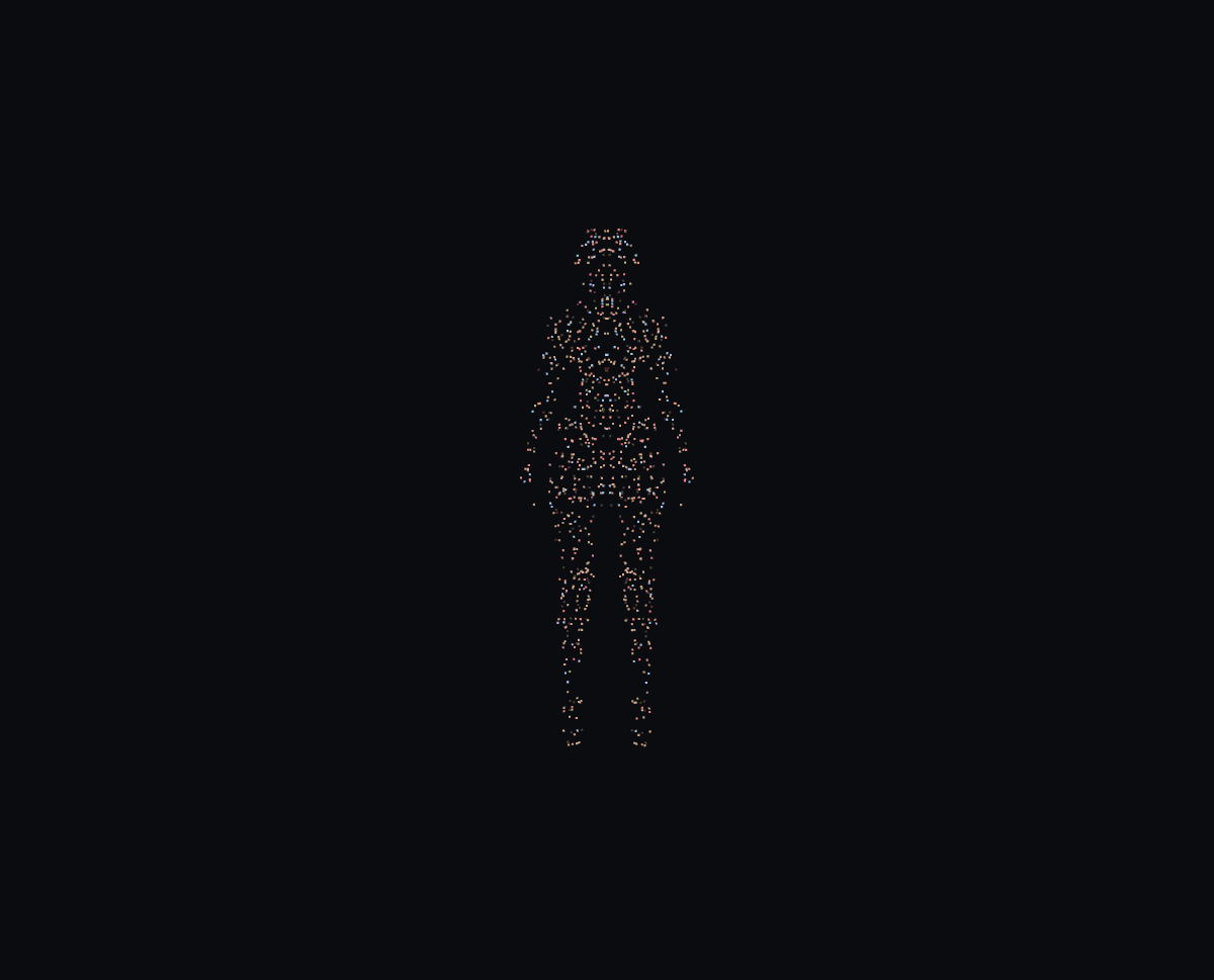 Glyph 4523