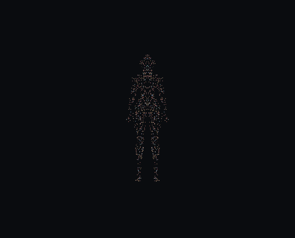 Glyph 4524
