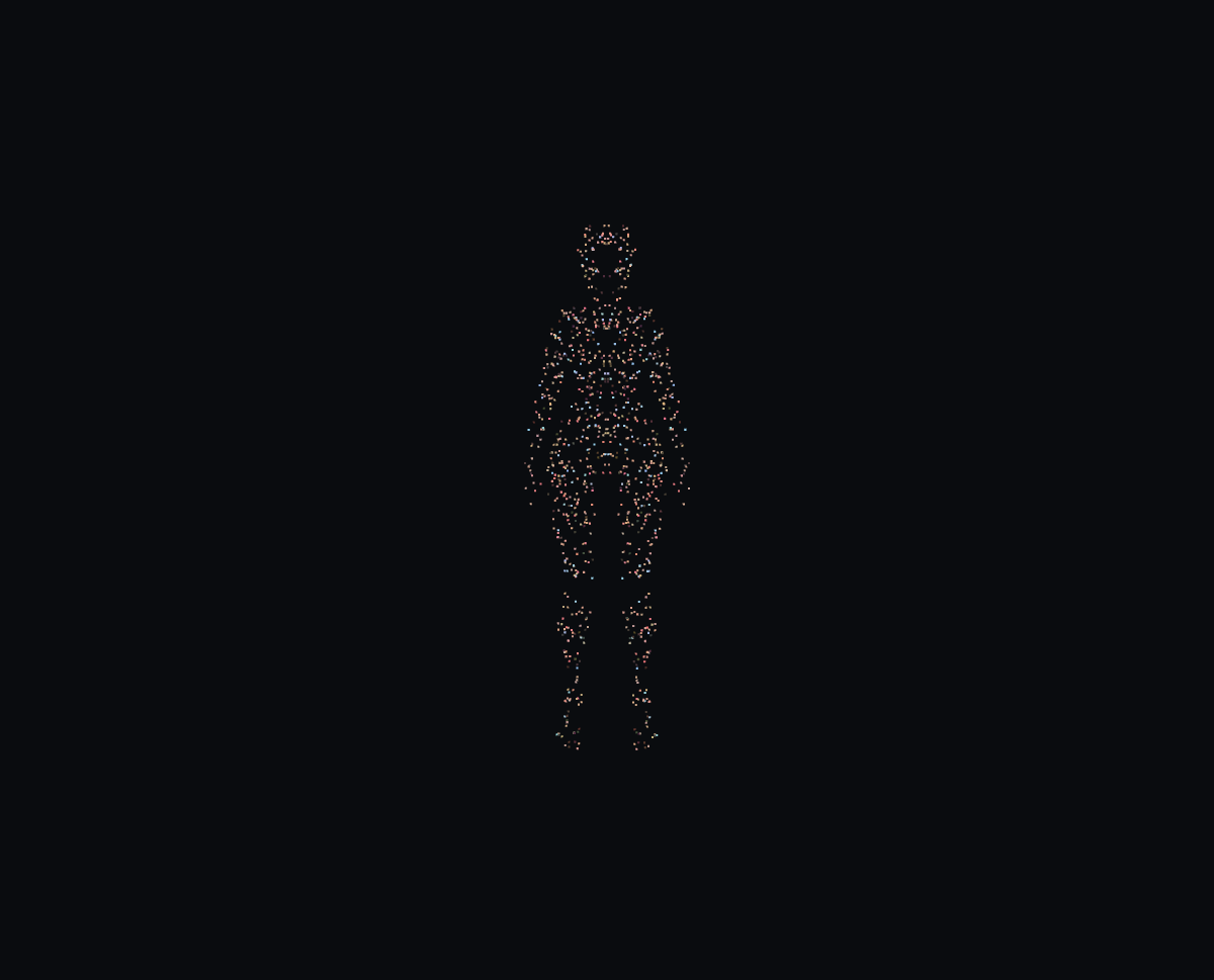 Glyph 4525
