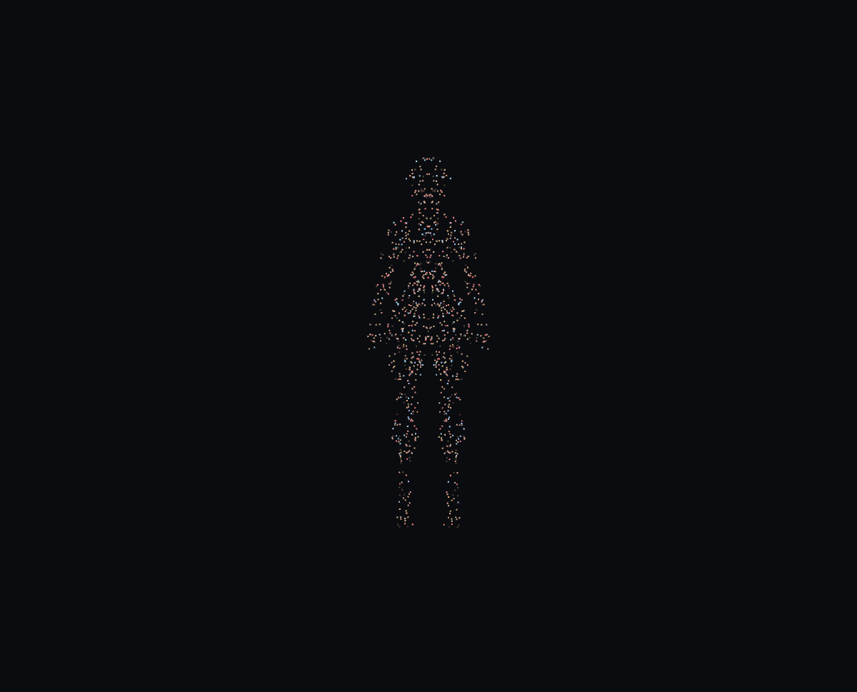 Glyph 4526