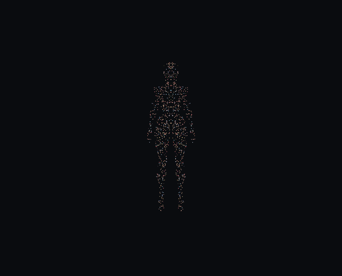 Glyph 4527