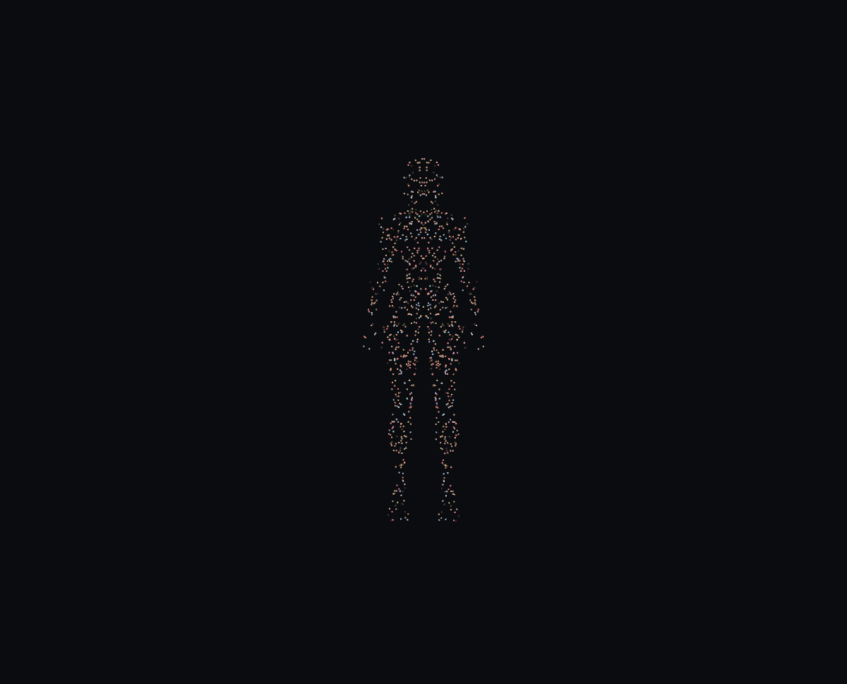 Glyph 4528