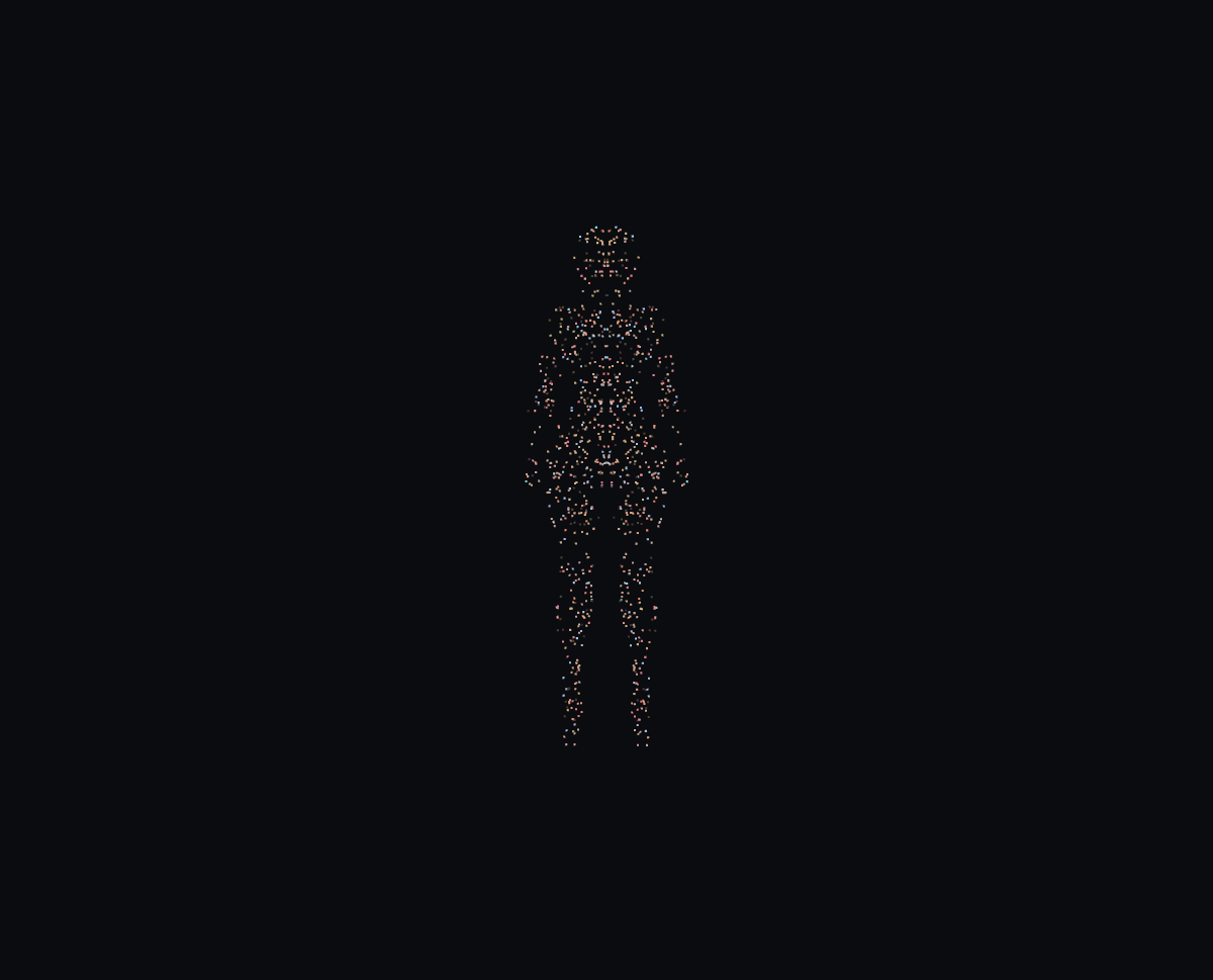 Glyph 4529