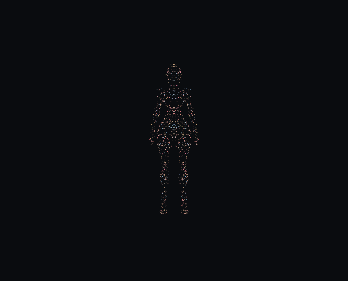 Glyph 4530