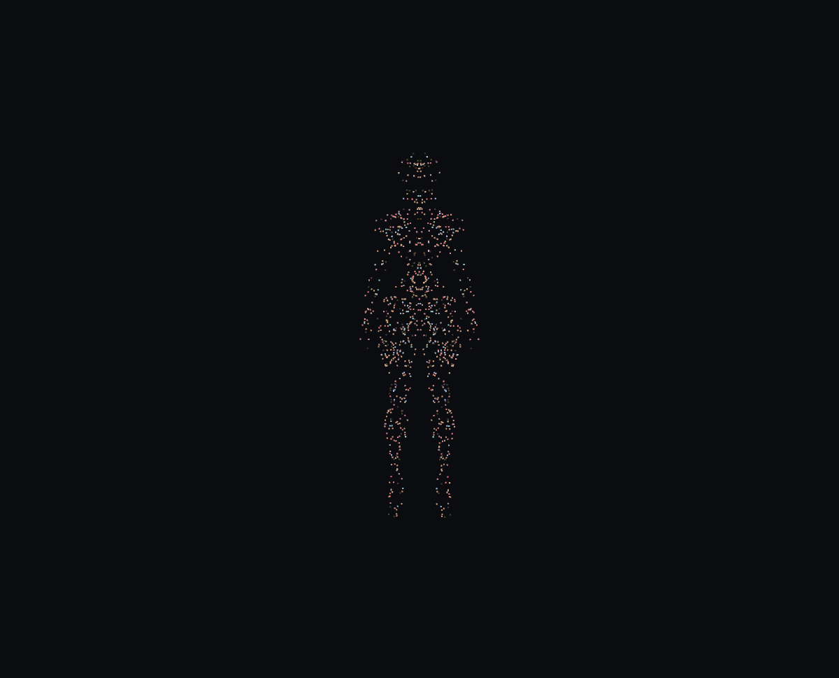 Glyph 4532